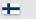 Pääsy Secodi Suomessa Version