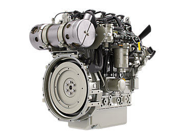 secodi-engine